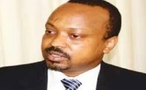 Kéba Keindé et Moustapha Yacine Guèye dans le viseur du Procureur de la République