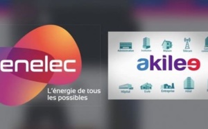 Assignation en paiement pour plusieurs milliards FCfa: Akilee s'incline encore devant la Senelec