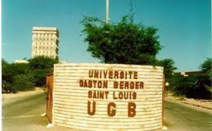 Orientation des nouveaux bacheliers : Le Recteur de l’Ugb dit oui mais…
