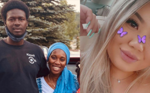 Famille sénégalaise tuée à Denver: Les pyromanes se sont trompés de cible