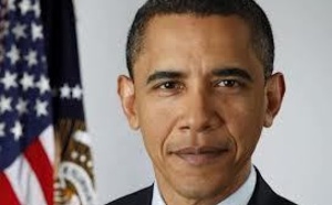 Obama disposé à venir au Sénégal