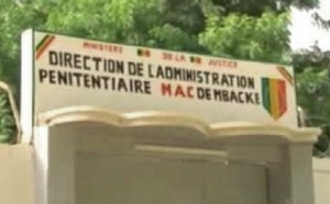 Touba - Le menuisier engrosse une élève de 5e et refuse la paternité