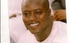 Assane Ndiaye recadre Zarco