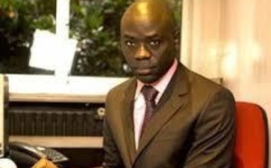 Cap Manuel : Cheikh Yérim Seck occupe la cellule du 2e secteur
