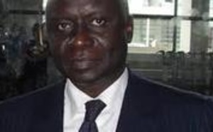 Larmes de Idrissa Seck : " C’est la marque des grands hommes", selon Alcaly Ben Mohamed Diouf, expert en communication politique