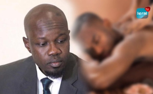 Moeurs à Sweet Beauty: "Mes masseuses passent la nuit, Ousmane Sonko est venu à 22 h, le sperme..."