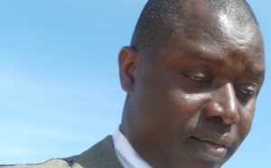 SOS Casamance tient une table ronde sur la situation de ni paix ni guerre au sud du Sénégal,