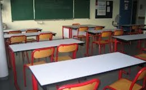 Bounkiling : 9 salles de classes du Lycée de Madina Wandifa réduites en cendre