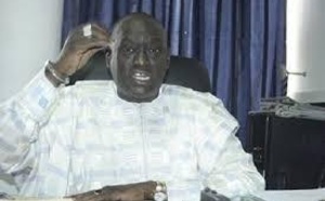 Affaire Habré : Me El Hadj Diouf annonce une plainte contre Me Ousmane Seye