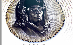 Femmes valeureuses du Sénégal: Yandé Codou Sène, la voix d'or du Sine