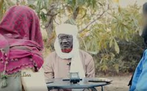 Activités terroristes présumées / Une cellule démantelée à Kidira