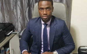 Nécrologie – Birane Ndour, le fils de Youssou Ndour, a aussi perdu sa soeur !