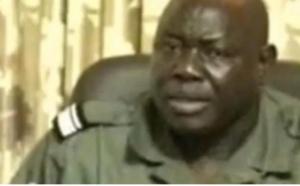 Décès du commandant Bada Fall, ancien directeur de la prison de Thiès