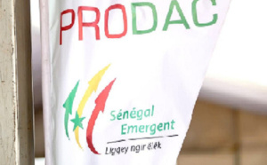 Entre lenteurs et scandales : Déjà deux années de retard pour le Prodac