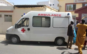 Postes de santé de Bicole et Mbettite dotés d’ambulances : un ouf de soulagement pour les populations
