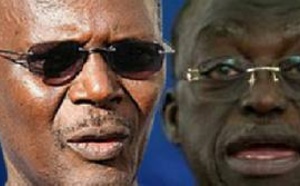 Benno Siggil Sénégal siffle la fin de la récré