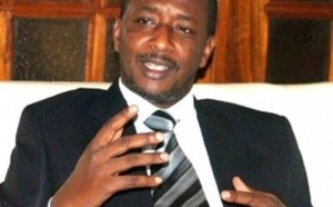 Pour contrer l'homosexualité, Imam Massamba Diop et Cie entament une croisade auprès des marabouts