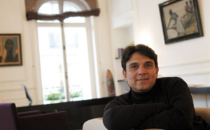 Précision : La vérité sur les 5 milliards de FCfa  de Abass Jaber