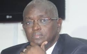 Abdou Latif Coulibaly accuse Karim Wade de trahison