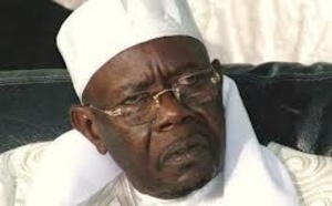 Al Amine désigne le Grand Serigne de Dakar : "Que tout le monde se mette derrière le plus âgé"
