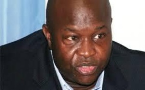 Com' gouvernementale : ABC sermonne Abdoul Mbaye, Mimi Touré, Latif, Me El Hadji Diouf et Abou Abel Thiam