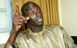 Omar Faye de Léral Ascan Wi : « Quatre français ont échappé à la traque à cause des pressions »
