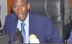 Marché des titres publics de l'Uemoa: Le Sénégal lève 82,5 milliards de FCfa