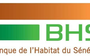 Covid-19: Vague de contaminations à la BHS