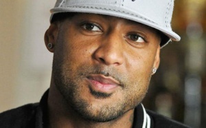 Le rappeur Booba accusé d’agression sexuelle sur mineure au Sénégal