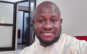 Affaire de viol: Mame Bâ, la deuxième masseuse et l’époux de la propriétaire démentent Sonko