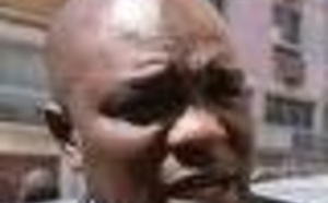 Babacar Mbaye Ngaraf de l’Ois : "Au Bfem, un instituteur gagne 350 francs par jour…"