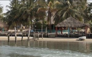 Attractivité du territoire national: Macky Sall insiste sur l’accélération de l’aménagement de nouvelles zones touristiques