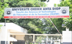 Fastef / Recrutement et formation des enseignants: Le Président Sall exige une planification stratégique