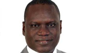 Limogeage d’Abdourahamane Diouf : La main invisible de Oumar Guèye ?