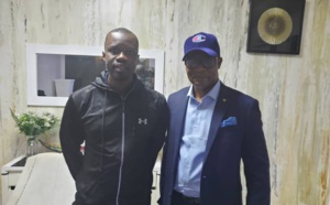 Me Moussa Diop sur l'affaire Ousmane Sonko: "Li bougn ko bayéé mou jaal..."