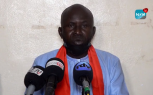 Brioche Dorée: Les employés sénégalais vivent la "traite négrière", les autorités interpellées