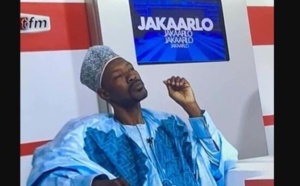 Affaire Diagne Solutions : Le Groupe Futurs Medias s’adresse à Pastef, « aucune personne ne peut nous.. »