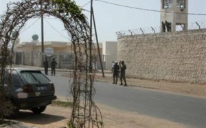 Le DG d’Agrophytex se retrouve à Rebeuss