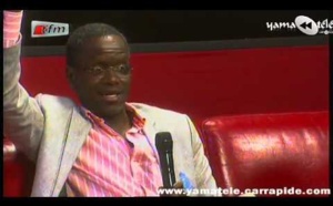 Débat: du Vendredi 05 Avril 2013 – sur le Rôle des Femmes dans l’indépendance du Sénégal