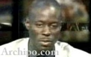 Revue de presse du samedi 06 Avril 2013 (Ousmane Séne)