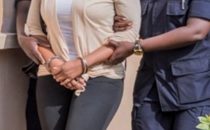 Après avoir contracté une grossesse: La célibataire jette son nouveau-né dans la fosse septique de la maison d’un marabout à Ziguinchor