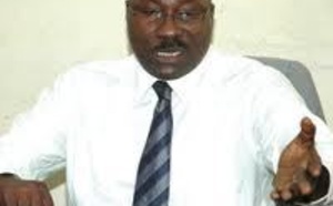 Mamour Cissé: "Qu’Aminata Touré cesse de saper la crédibilité de la Justice sénégalaise"