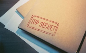 Saisie de l’armée sénégalaise en Casamance: Ce que disent les documents Top secret du MFDC