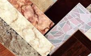 Thiès: Les commerçants de carreaux dénoncent la hausse des tarifs douaniers