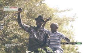 Attention au front Nord, Général Macky ! Par Mamadou Oumar Ndiaye