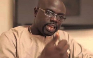 Menace d’Ebola: Comment doit réagir le Sénégal, selon Pr. Sylvain Landry Birane Faye