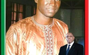 Aliou Niasse: "Déçus et surpris par leur leader, les partisans de Sonko ont carrément perdu le Nord"