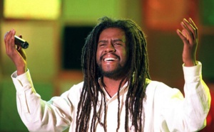 Musique : Tonton David, le patron du reggae à la française, est décédé à 53 ans