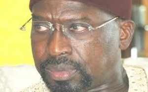 Le fils de Serigne Bassirou Diagne: "Abdoulaye Makhtar Diop peut bel et bien être Serigne Ndakarou"