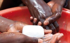 Une maladie diarrhéique crée la panique à Nguékhokh